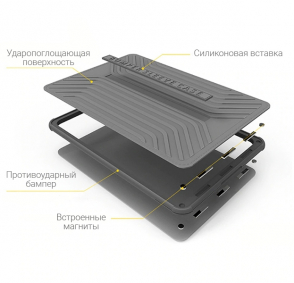 product-item