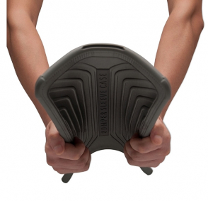 product-item