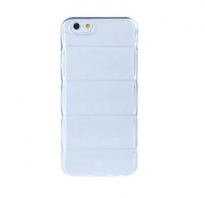 product-item