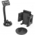 product-item