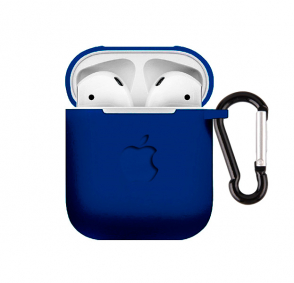 product-item