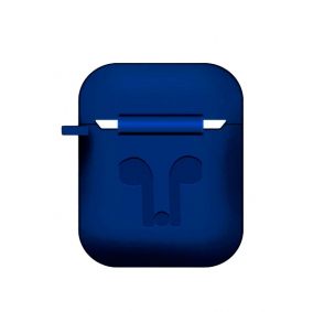 product-item