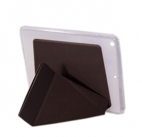 product-item