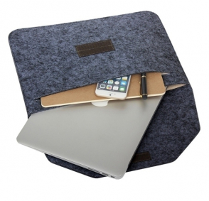 product-item
