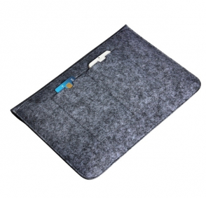 product-item