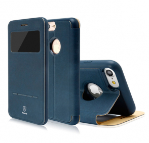 product-item