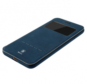 product-item