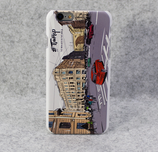 Надписи под чехол прозрачный. 6s спб. 6s спб. Айфон 6. 6s спб.