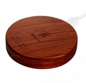 product-item