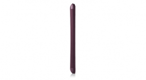product-item