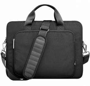 product-item