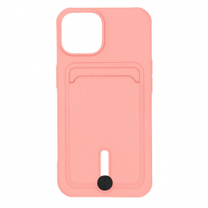 product-item