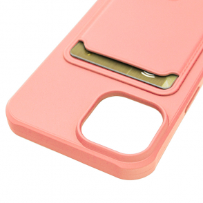 product-item