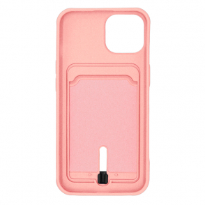 product-item