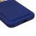 product-item