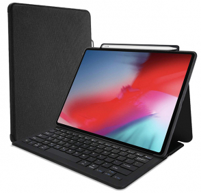product-item
