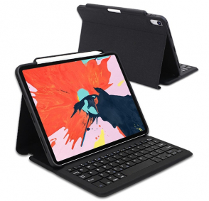 product-item