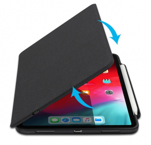 product-item