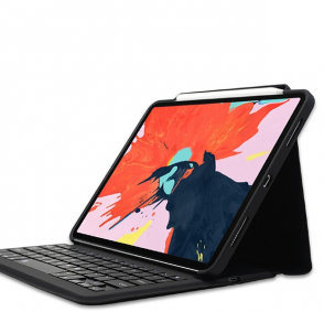 product-item