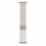 Цвет изображения Нейлоновый ремешок Alpine band для Apple Watch 38/40/41 mm белый