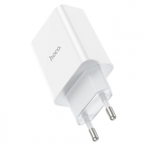 product-item