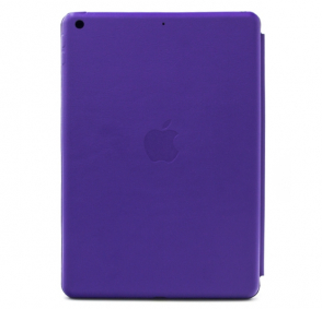 product-item