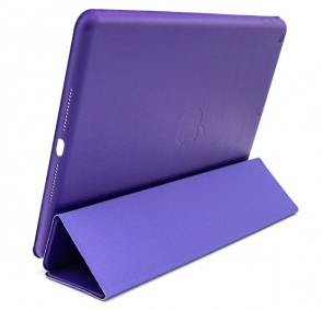 product-item