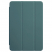 Цвет изображения Чехол для iPad Mini 5 Smart Case цвета полыни
