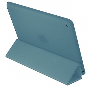 product-item