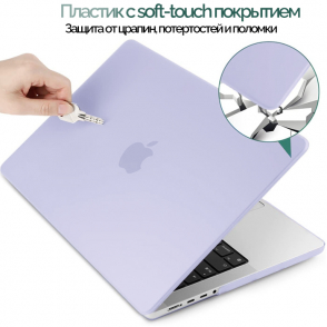 product-item