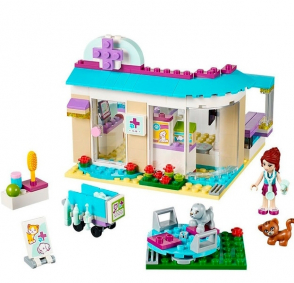 product-item