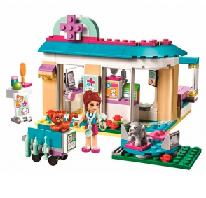 product-item