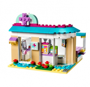 product-item