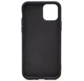 product-item