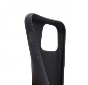 product-item