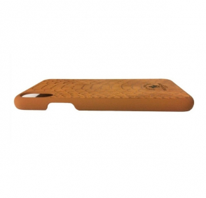 product-item