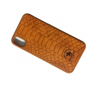 product-item