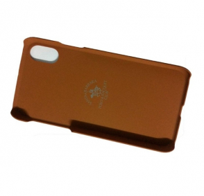 product-item