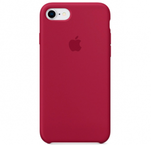 product-item