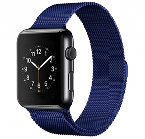 product-item