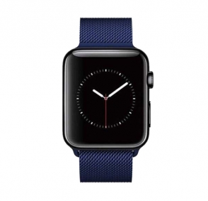 product-item