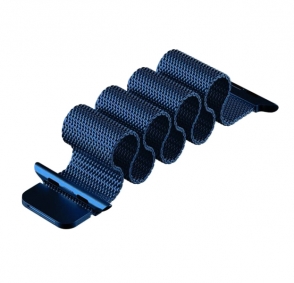 product-item