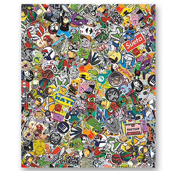 Коллаж из наклеек. Стикеры коллаж. Коллаж из наклеек. Коллаж из наклеек. Стикеры для коллажей.