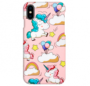 product-item