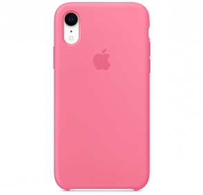 product-item
