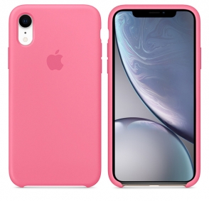 product-item