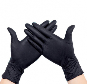 product-item