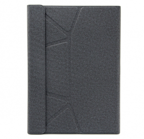 product-item