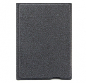 product-item