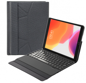 product-item